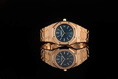 audemars piguet made in china|where is audemars piguet from.